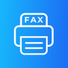 Faxio logo